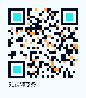 都市绘影